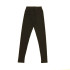 Collants Fitness Happy Dance de Trincha