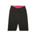 Collants Fitness Happy Dance de Trincha