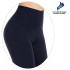 Collants Happy Dance Femme pirates Bk