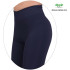 Collants Happy Dance Femme pirates high shot Bk