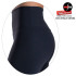 Collants Happy Dance Femme pirates double fourchette Bk
