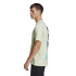 T-shirt adidas Essentials brandlove Homme Vert