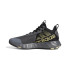 Chaussures de basket-ball adidas OwnTheGame 2.0 Men Bk