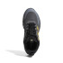Chaussures de basket-ball adidas OwnTheGame 2.0 Men Bk
