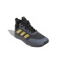 Chaussures de basket-ball adidas OwnTheGame 2.0 Men Bk