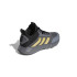 Chaussures de basket-ball adidas OwnTheGame 2.0 Men Bk