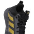 Chaussures de basket-ball adidas OwnTheGame 2.0 Men Bk