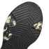 Chaussures de basket-ball adidas OwnTheGame 2.0 Men Bk