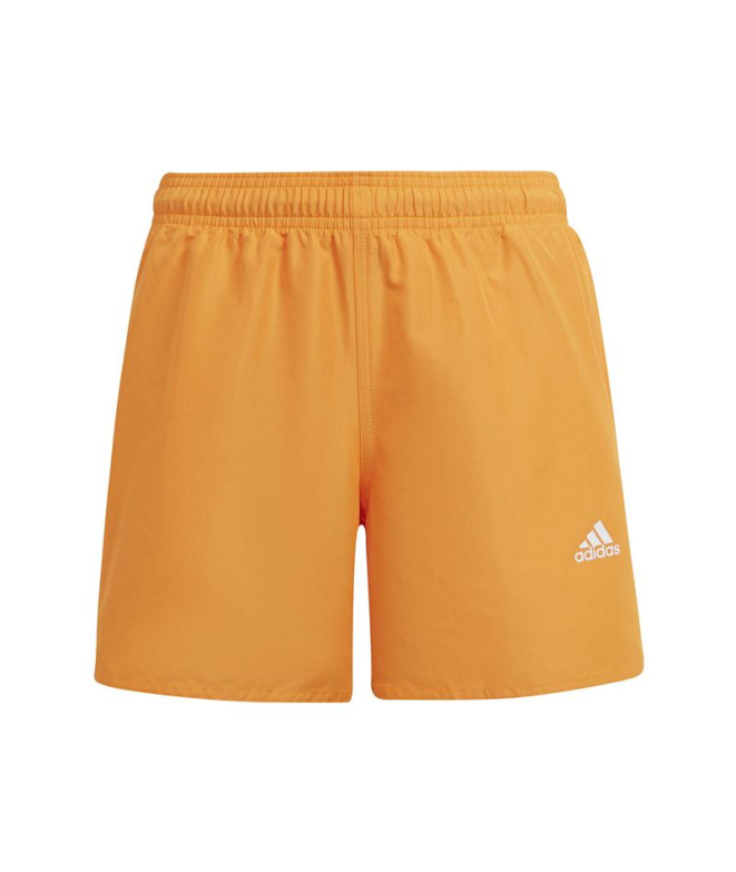 Maillot de bain adidas Classic Badge of Sport...