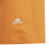 Maillot de bain adidas Classic Badge of Sport Boys Orange