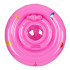Flotteur pour bébé Swim Essentials Rose 0-1 an