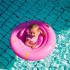 Flotteur pour bébé Swim Essentials Rose 0-1 an