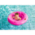 Flotteur pour bébé Swim Essentials Rose 0-1 an