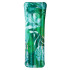 Matelas Swim Essentials Luxury Green Tropical Leaves 180 cm
