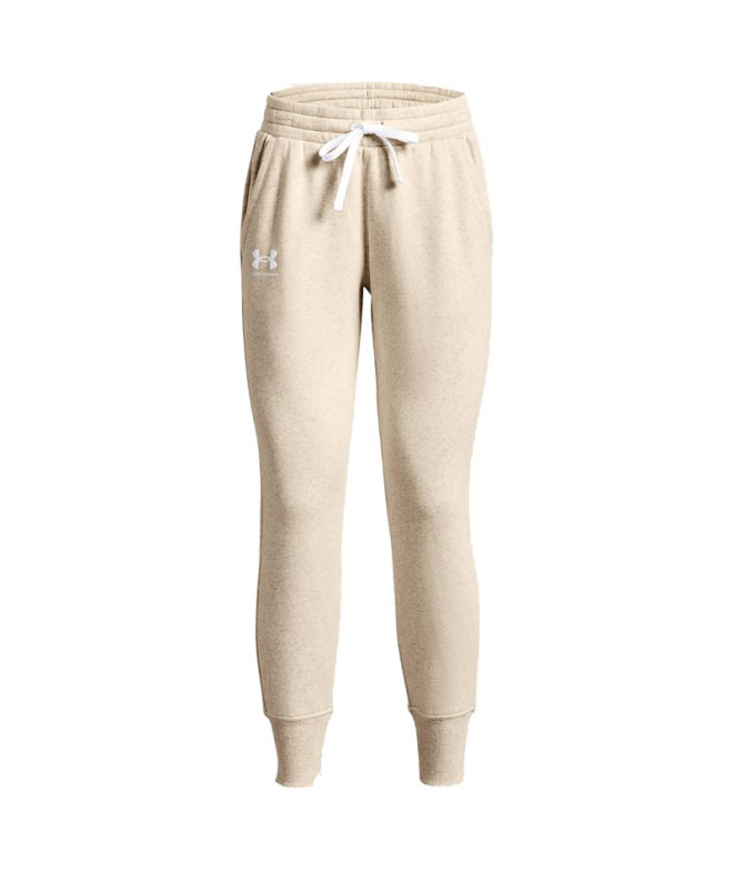 Pantalons Under Armour Pantalon de jogging en...