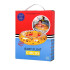 Flotteur pour bébé Swim Essentials Circus jaune 0-1 an