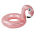 Flotteur Swim Essentials Flamingo Rose Gold 95 cm