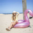 Flotteur Swim Essentials Flamingo Rose Gold 95 cm