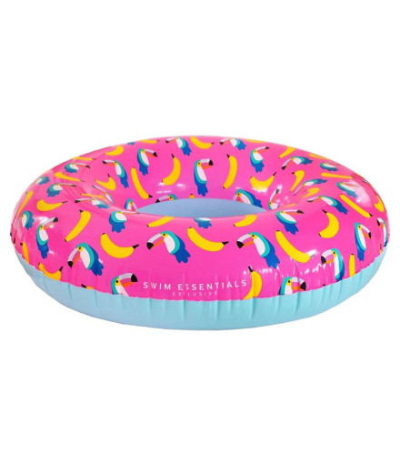 Flotteur Swim Essentials Toucan 90 cm