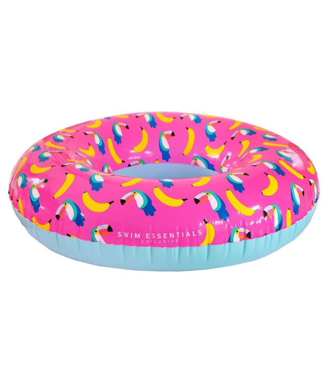Flotteur Swim Essentials Toucan 90 cm