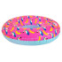 Flotteur Swim Essentials Toucan 90 cm