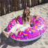 Flotteur Swim Essentials Toucan 90 cm