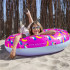 Flotteur Swim Essentials Toucan 90 cm