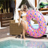 Flotteur Swim Essentials Toucan 90 cm