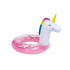 Flotteur Swim Essentials Transparant Licorne 104 cm