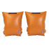 Manches Swim Essentials Orange 0-2 ans