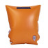 Manches Swim Essentials Orange 0-2 ans