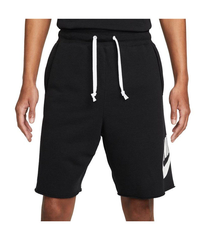 Pantalons Nike homme short Sport Classic...