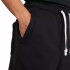 Pantalons Nike homme short Sport Classic Essentials Bk
