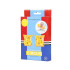 Manches Swim Essentials Jaune Circus 0-2 ans