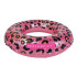 Flotteur Swim Essentials Leopard 90 cm