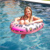 Flotteur Swim Essentials Leopard 90 cm