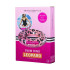 Flotteur Swim Essentials Leopard 90 cm