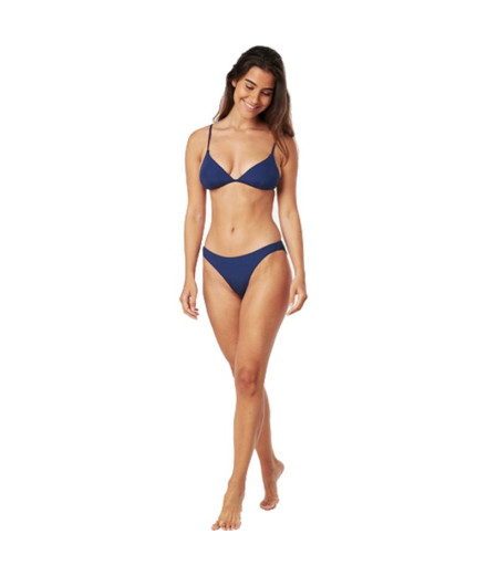 Bikini Rip Curl Bleu moderne