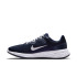 Chaussures running Nike Homme de Revolution 6 Blue