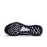 Chaussures running Nike Homme de Revolution 6 Blue