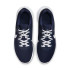 Chaussures running Nike Homme de Revolution 6 Blue