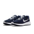 Chaussures running Nike Homme de Revolution 6 Blue