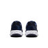 Chaussures running Nike Homme de Revolution 6 Blue