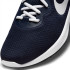 Chaussures running Nike Homme de Revolution 6 Blue