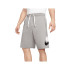 Pantalons Nike homme short Sport Classic Essentials Gris