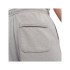 Pantalons Nike homme short Sport Classic Essentials Gris