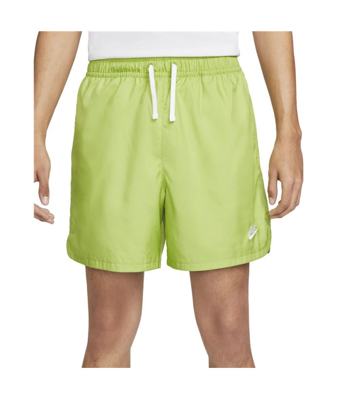 Maillot de bain Nike Homme Sport Essentials...