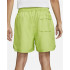 Maillot de bain Nike Homme Sport Essentials Green vert