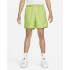 Maillot de bain Nike Homme Sport Essentials Green vert