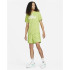Maillot de bain Nike Homme Sport Essentials Green vert